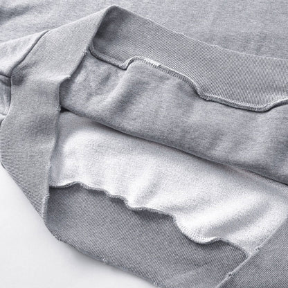 2025SS Sweatshirt Couples