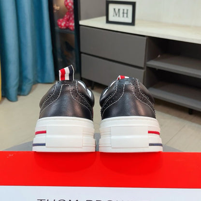 MR.TOM 2025ss Man Sneakers