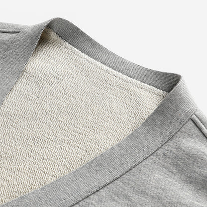 MR.TOM 2026 Couple Hoodie