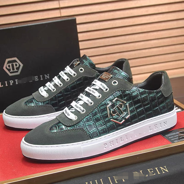 PLElN  Casual shoe