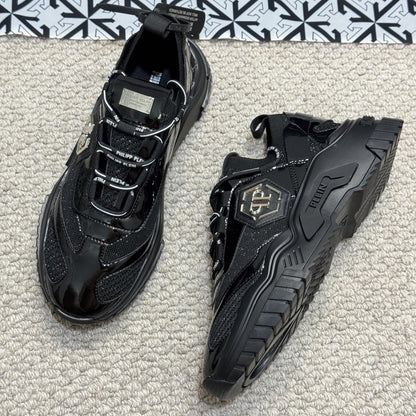 PLElN Casual shoes