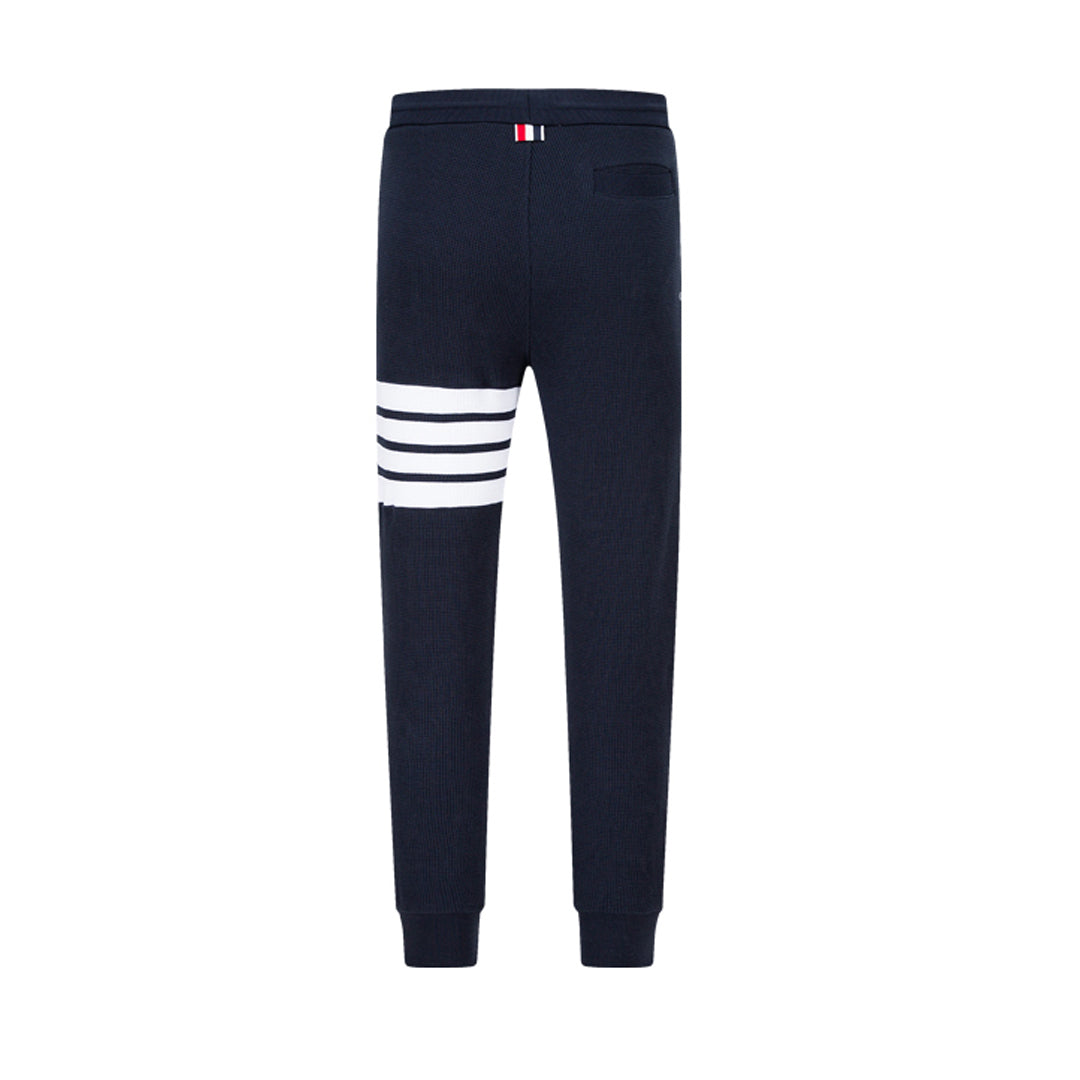 MR.TOM Men's Sports Pants