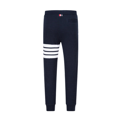 MR.TOM Men's Sports Pants