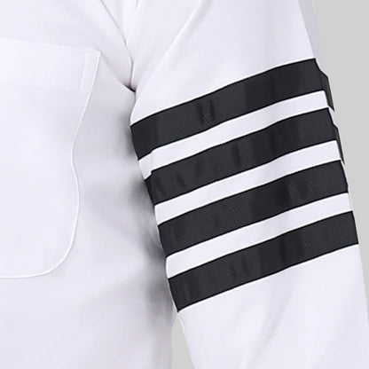 MR.TOM 2025ss Man Casual Shirt