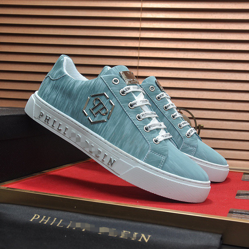 PLElN Casual shoes