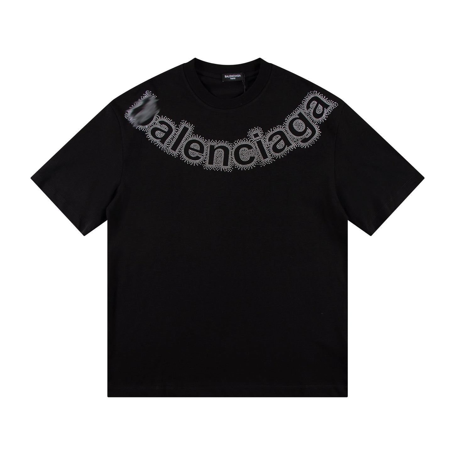 2025ss Fashion Vintage T-shirt