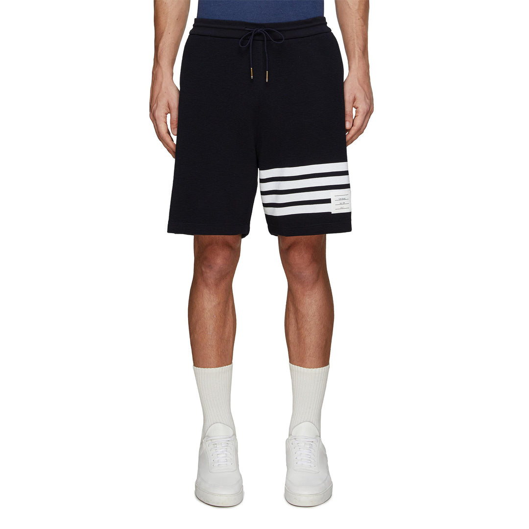 MR.TOM 4-Bar Sports shorts