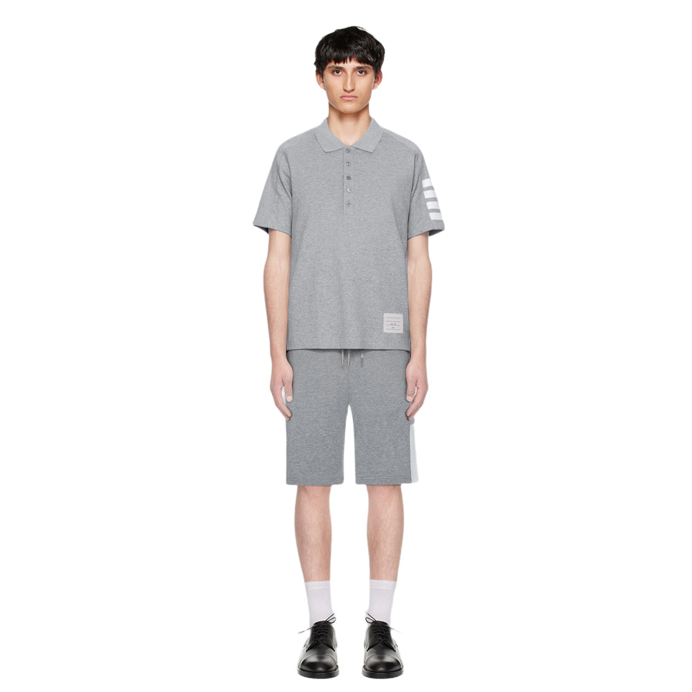 MR.TOM 2025 Cotton T-shirt