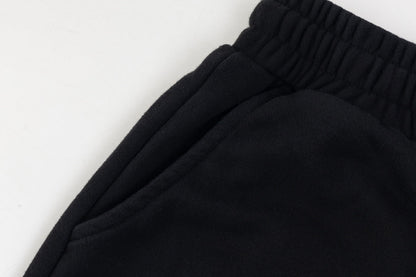 2025SS Loose Sweatpants