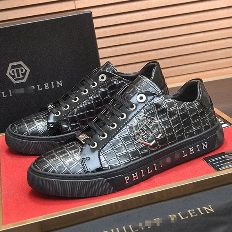 PLElN Casual shoes