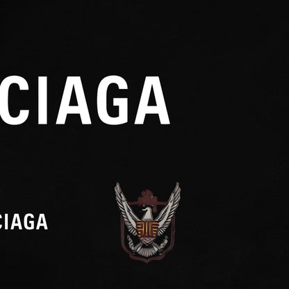 2025ss Casual Man T-shirt