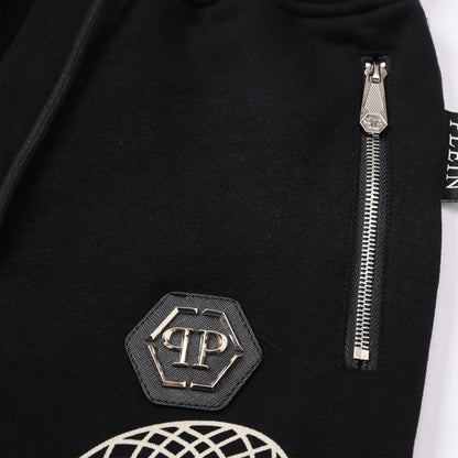 PIEIN 2025SS Sports sweatpants