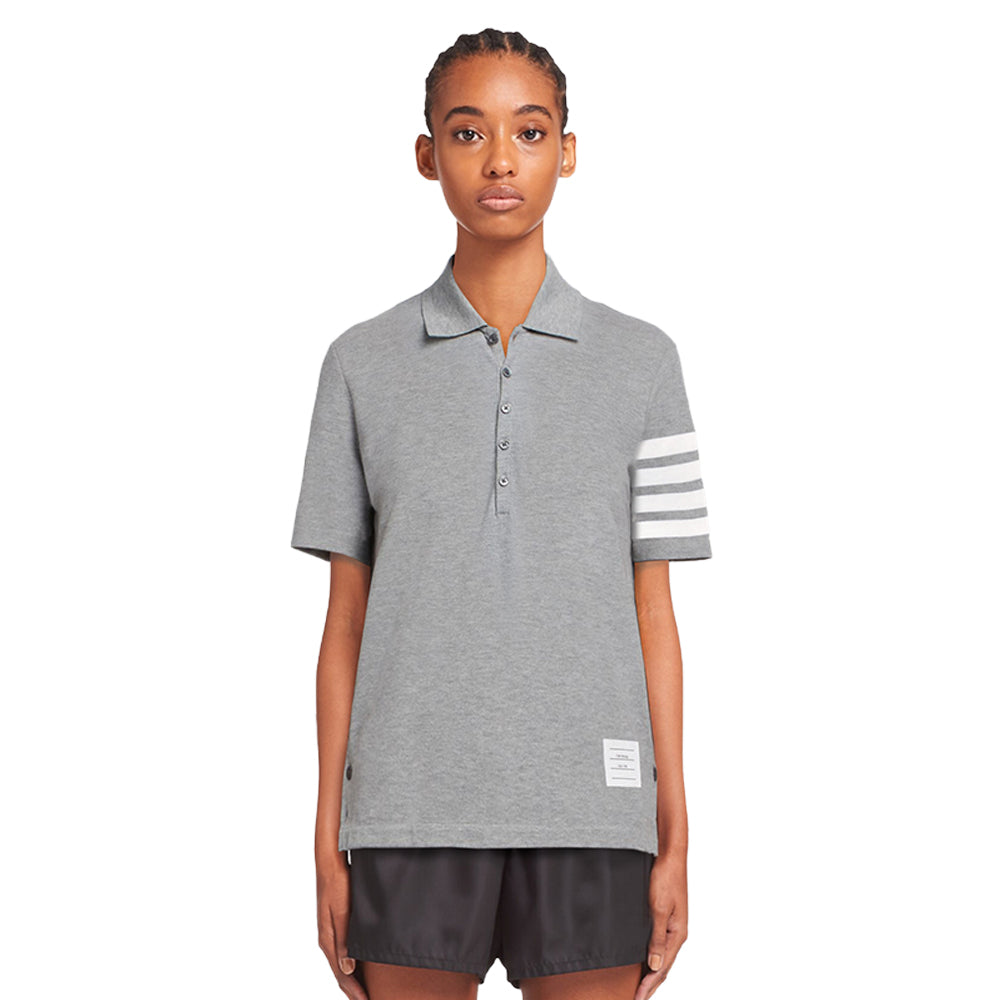 MR.TOM 2025SS new Polo Shirt