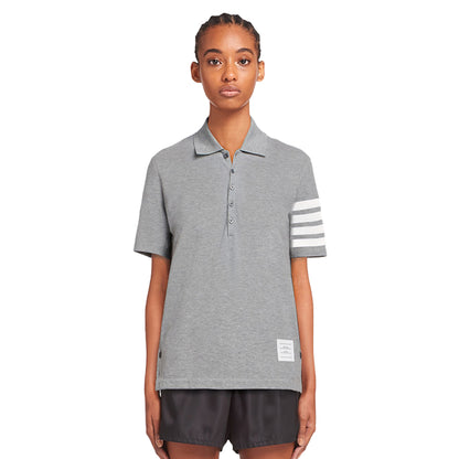 MR.TOM 2025SS new Polo Shirt