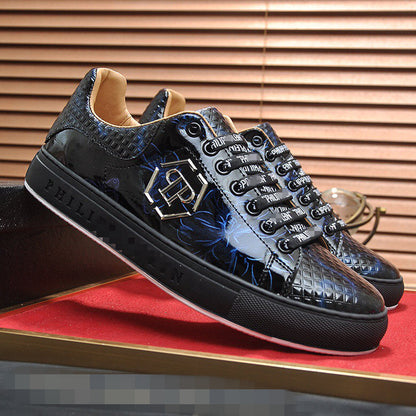 PLElN Casual shoes