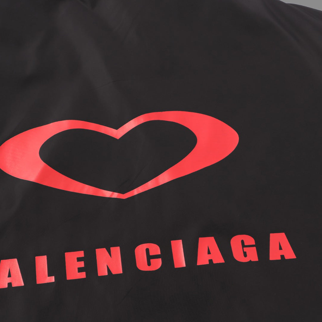 2025SS Rashguard Men's