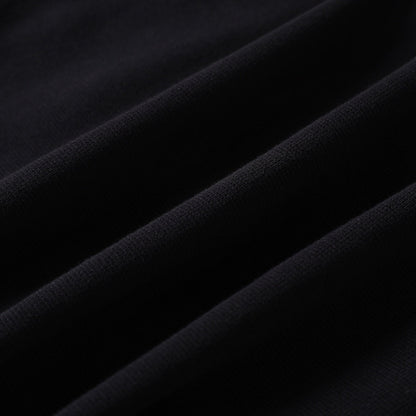 2025ss BB logo Sweater