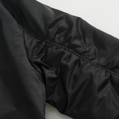 2025SS Men's Baseball Jacket