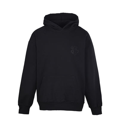 2026SS New LOGO Hoodie