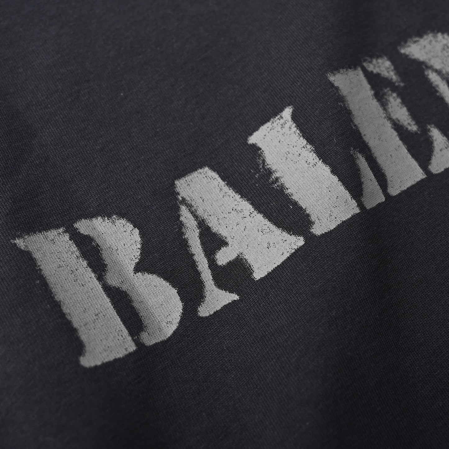 2026SS Plaid Long-Sleeve Shirt