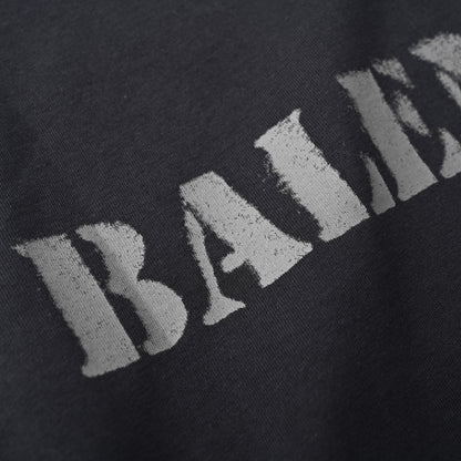 2026SS Plaid Long-Sleeve Shirt