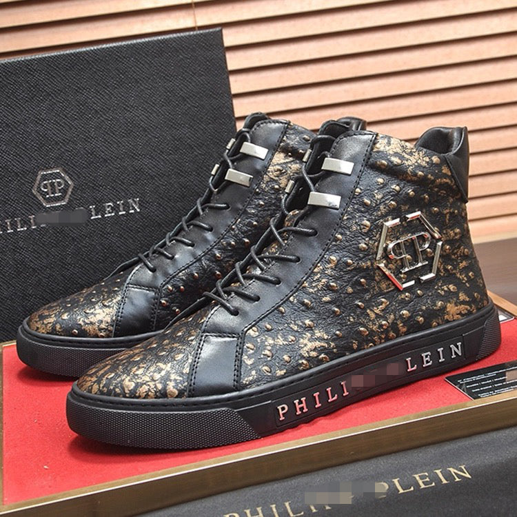 PLElN Casual shoes