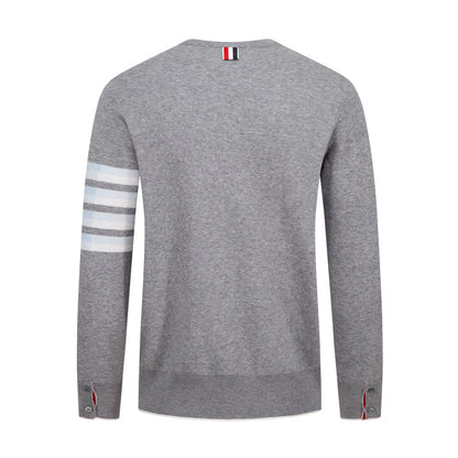 MR.TOM Casual sweater
