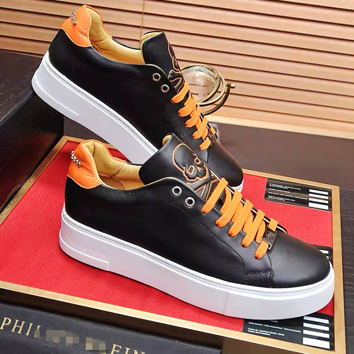 PLElN Casual shoes