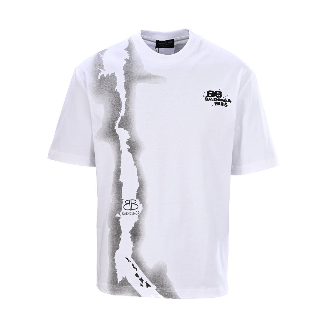 2026SS Fashion Man T-Shirt