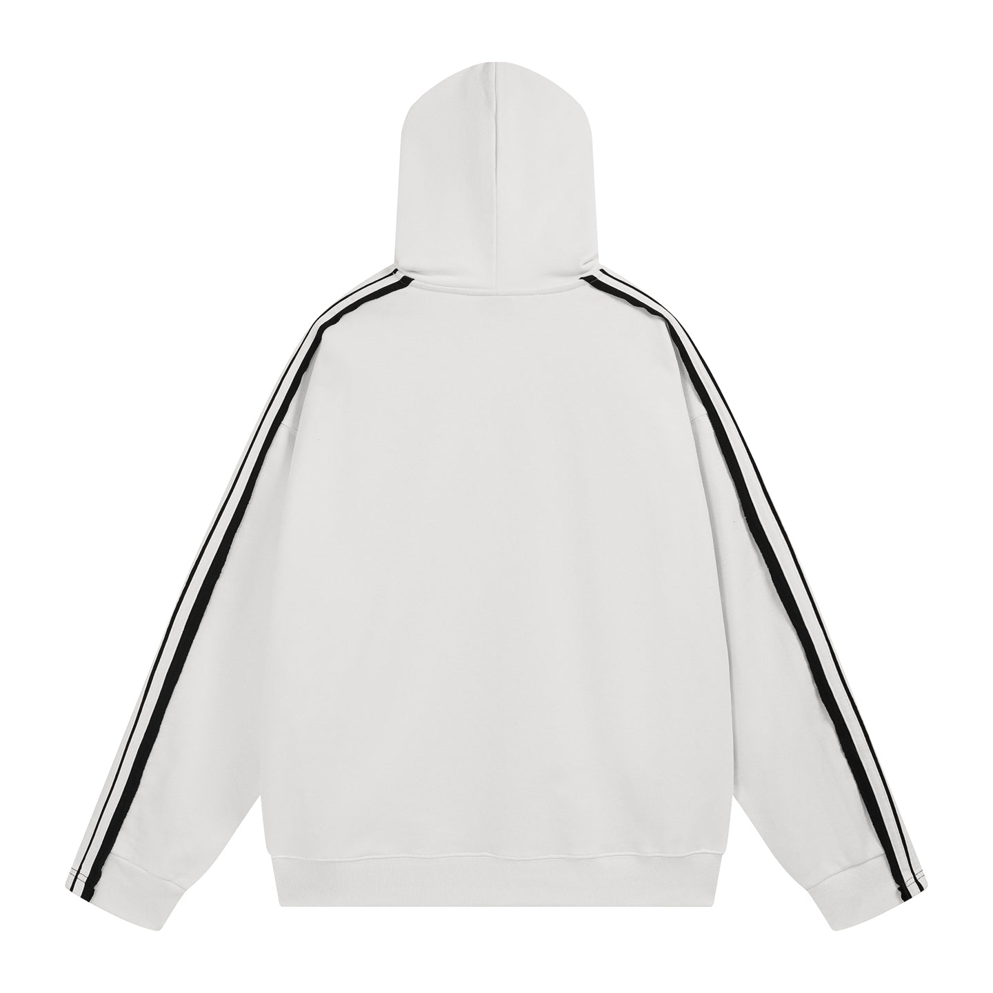 2025SS New Classic Hoodie