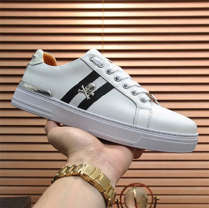 PLElN Casual shoes