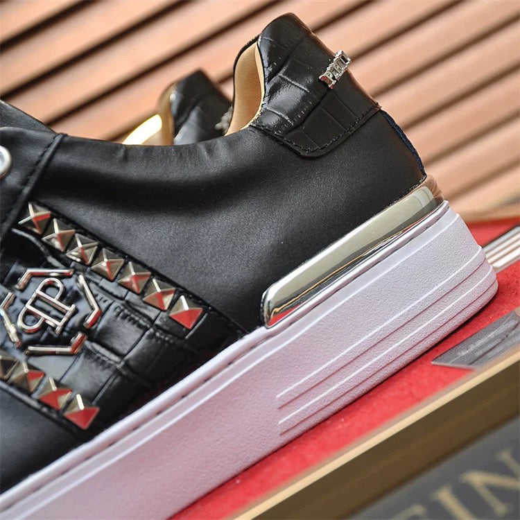 PLElN Casual shoes