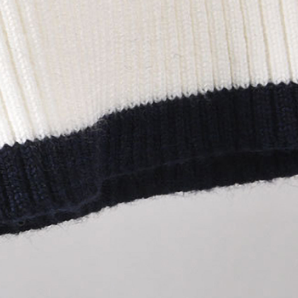 MR.TOM 2026 Men Knitwear