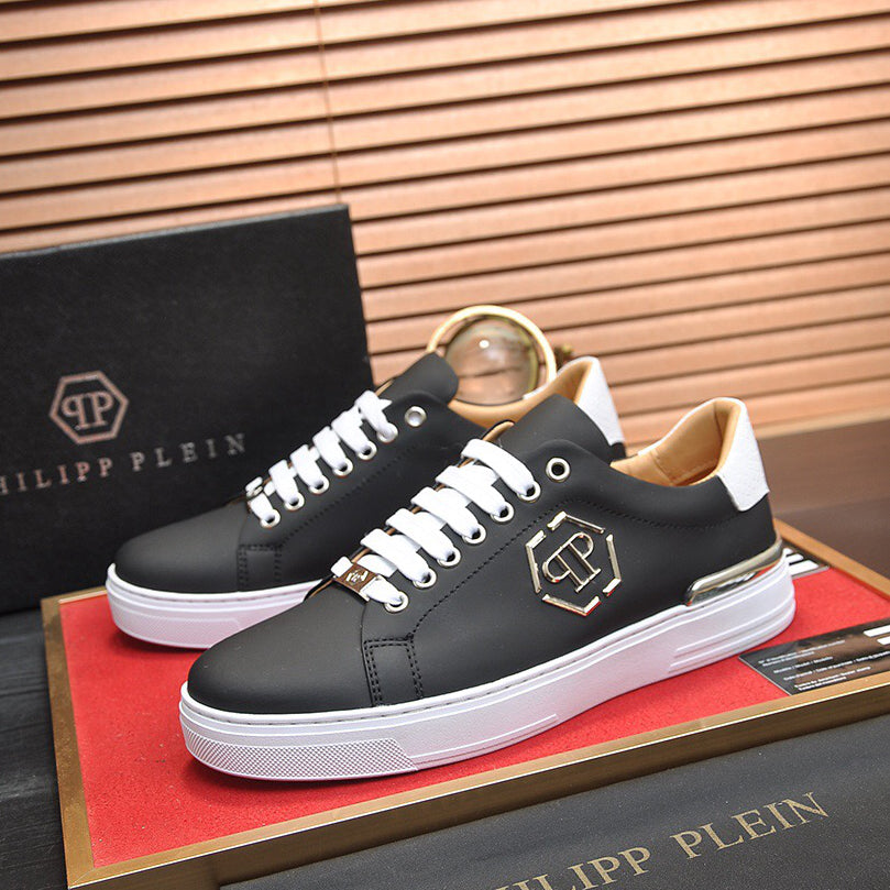 PLElN 2026 Casual shoes