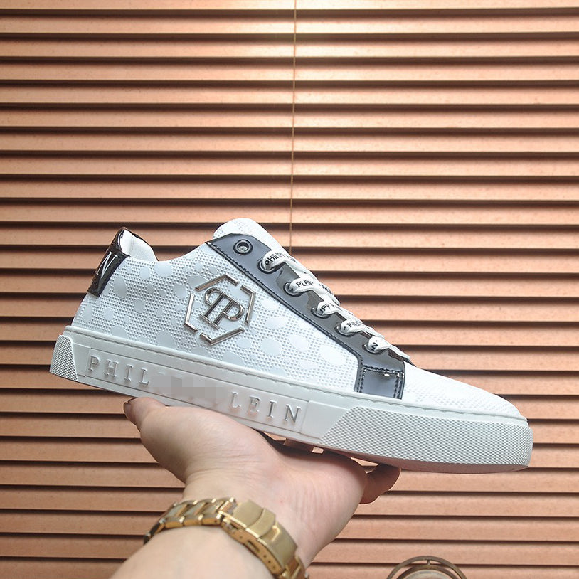 PLElN Casual shoes