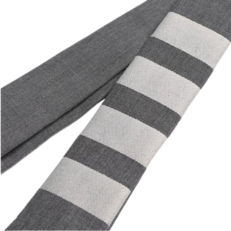 MR.TOM 2025SS Tie