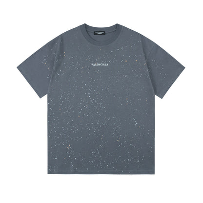 Man Limited Edition T-shirt