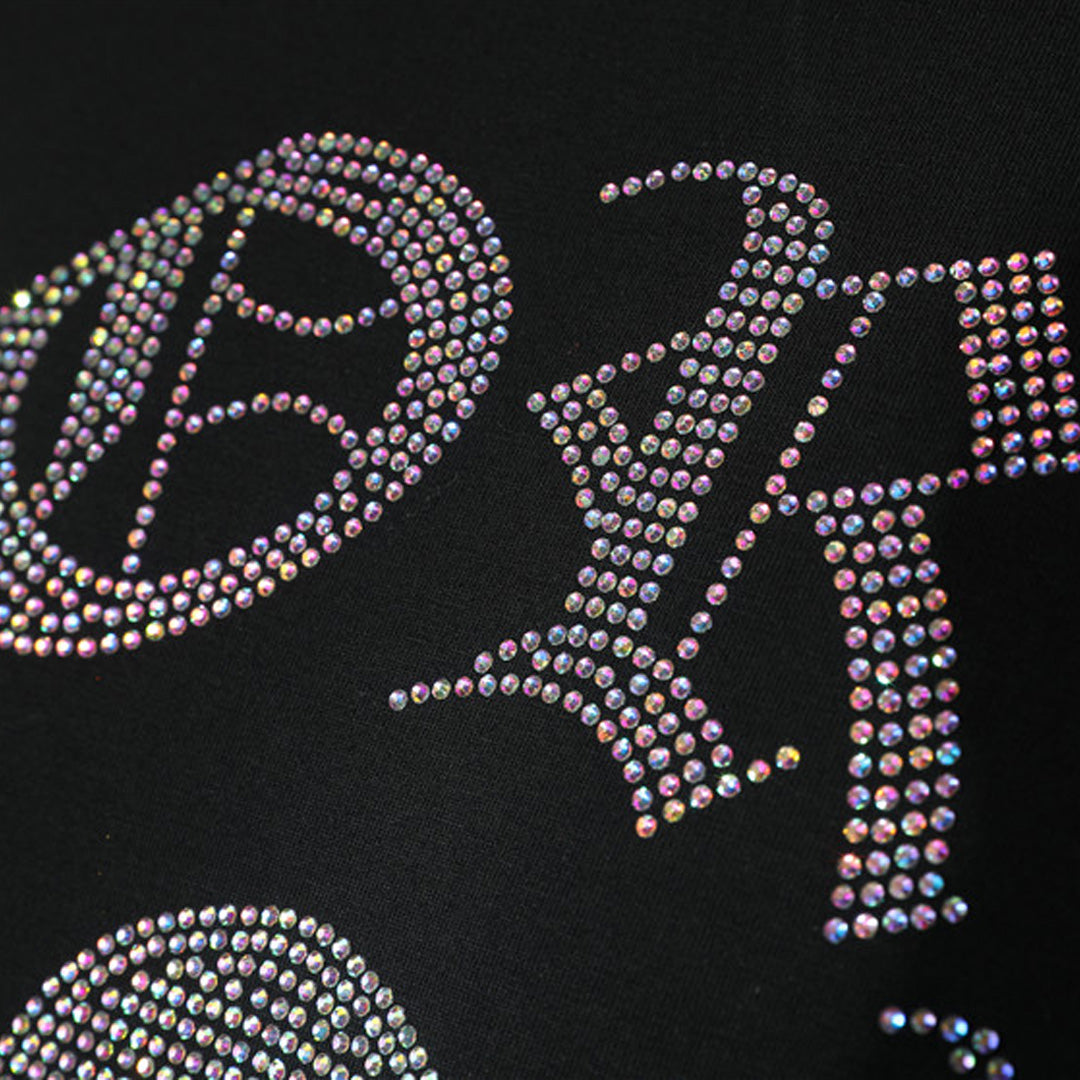 PIEIN 25SS Printing T-shirt