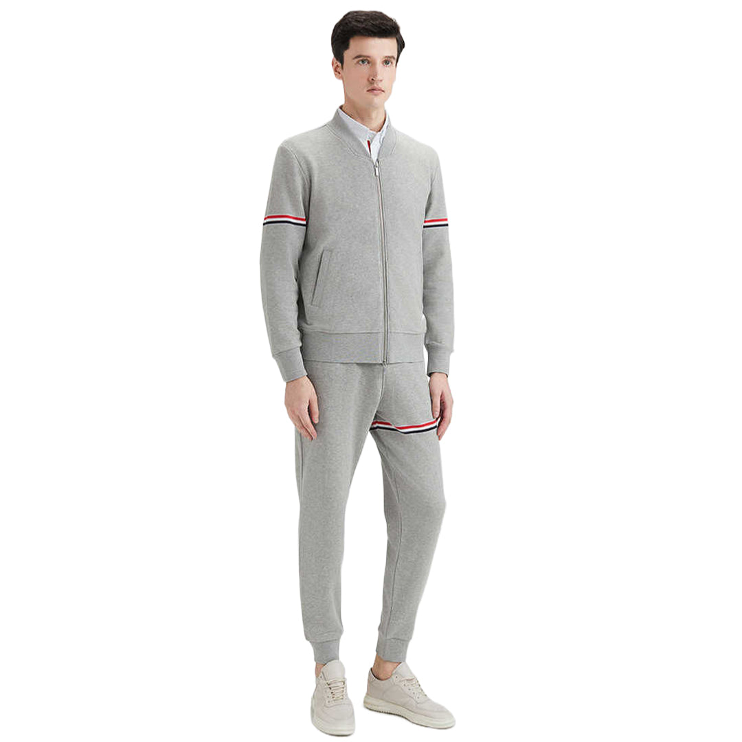 MR.TOM 2025 Men Hoodie