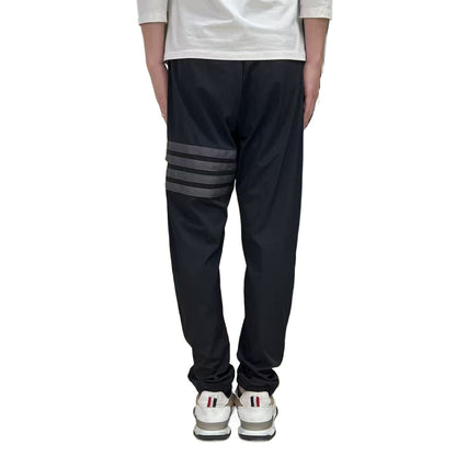MR.TOM 2025SS Sports Pants