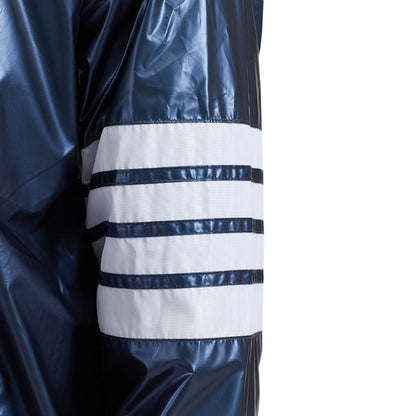 MR.TOM 2025SS Hooded Jacket