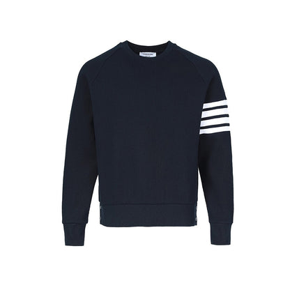 MR.TOM 2025ss Couple Sweatshirts