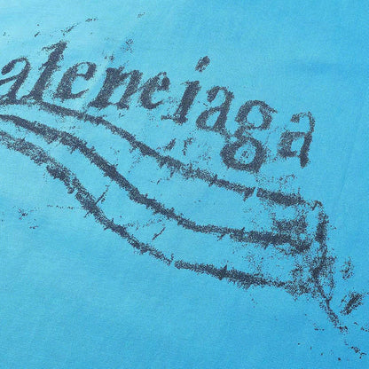 2025SS Fashion Man T-shirt