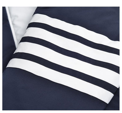 MR.TOM 2025ss Down Jacket