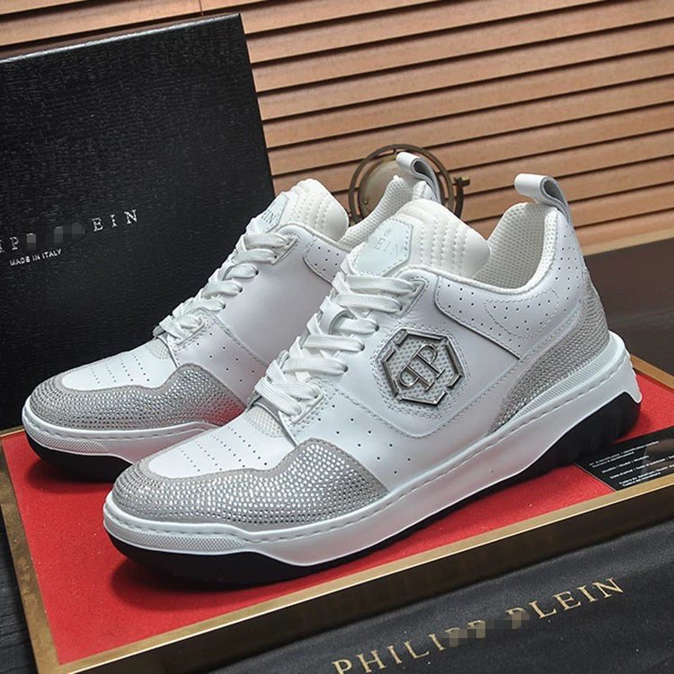 PLElN  Casual shoes
