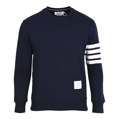 MR.TOM Couple Sweatshirts