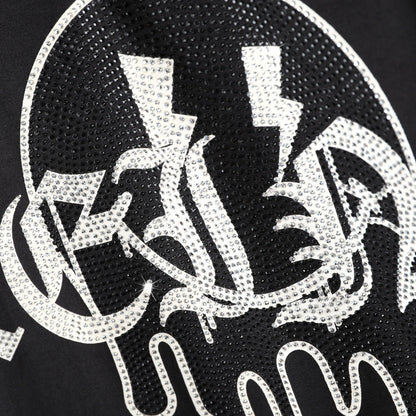 PIEIN 26SS Printing T-shirt