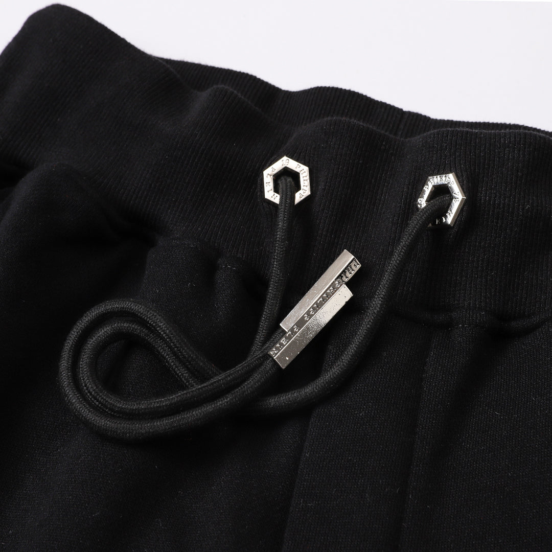 PIEIN Sports sweatpants