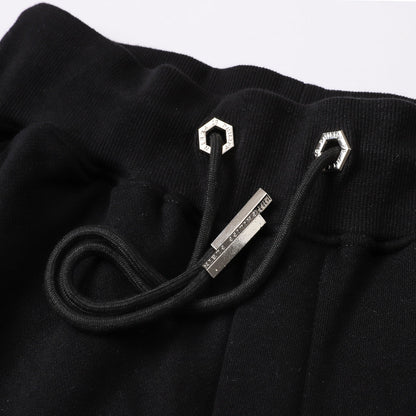 PIEIN Sports sweatpants