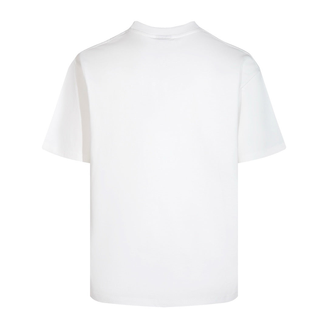 Balenciaga Limited Edition T-shirt